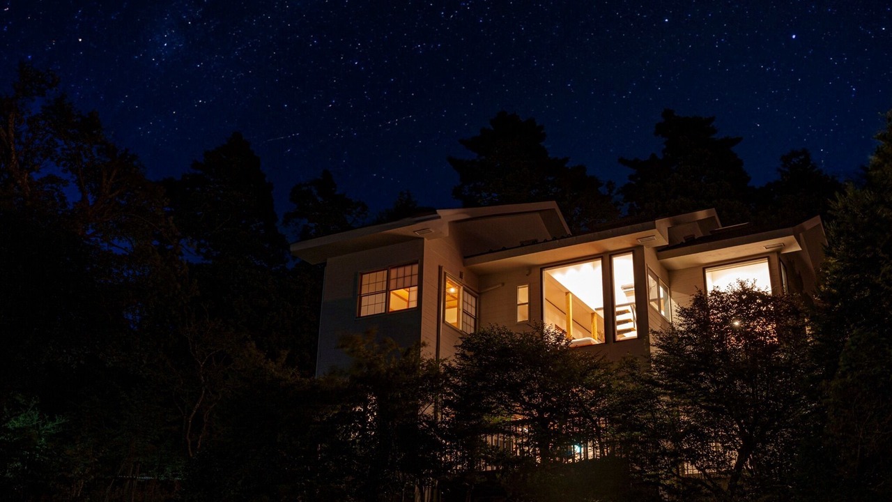 Photo of Outdoor in Hakone