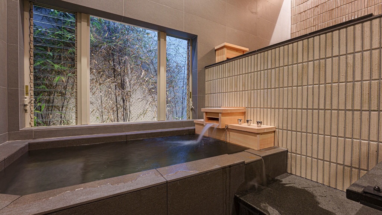 Photo of Others in Hakone