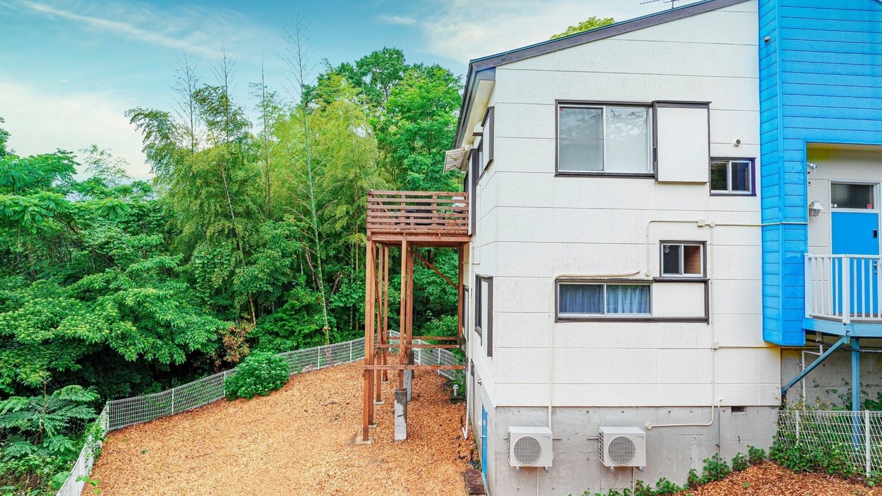 Photo of Outdoor in Yawatano