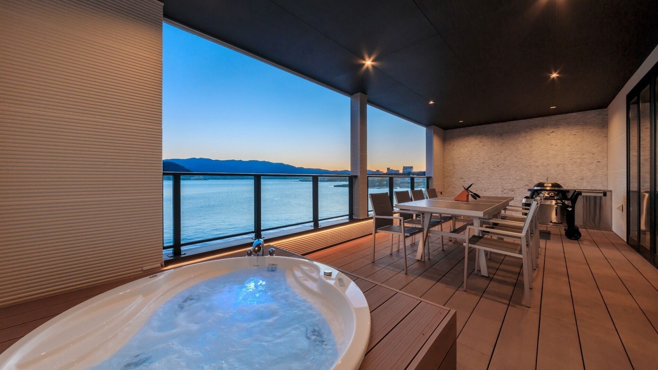 Photo of Outdoor in Numazu