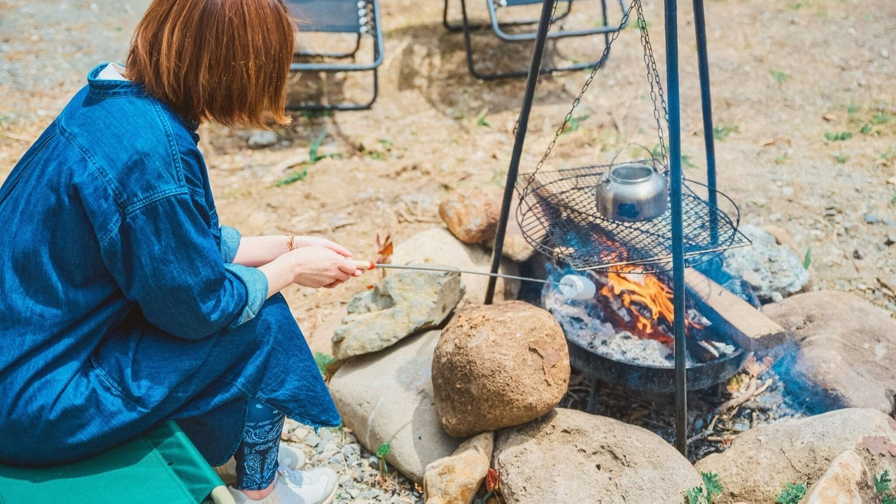 Photo of Outdoor in Hokuto