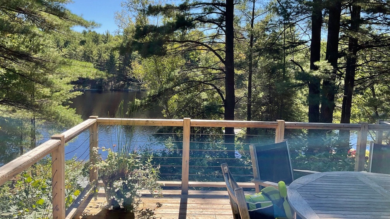Photo of Outdoor in Washago