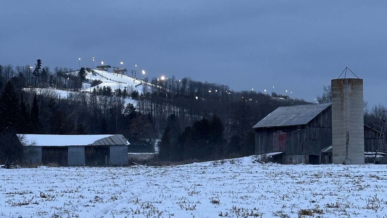 Photo of Outdoor in Oro-Medonte