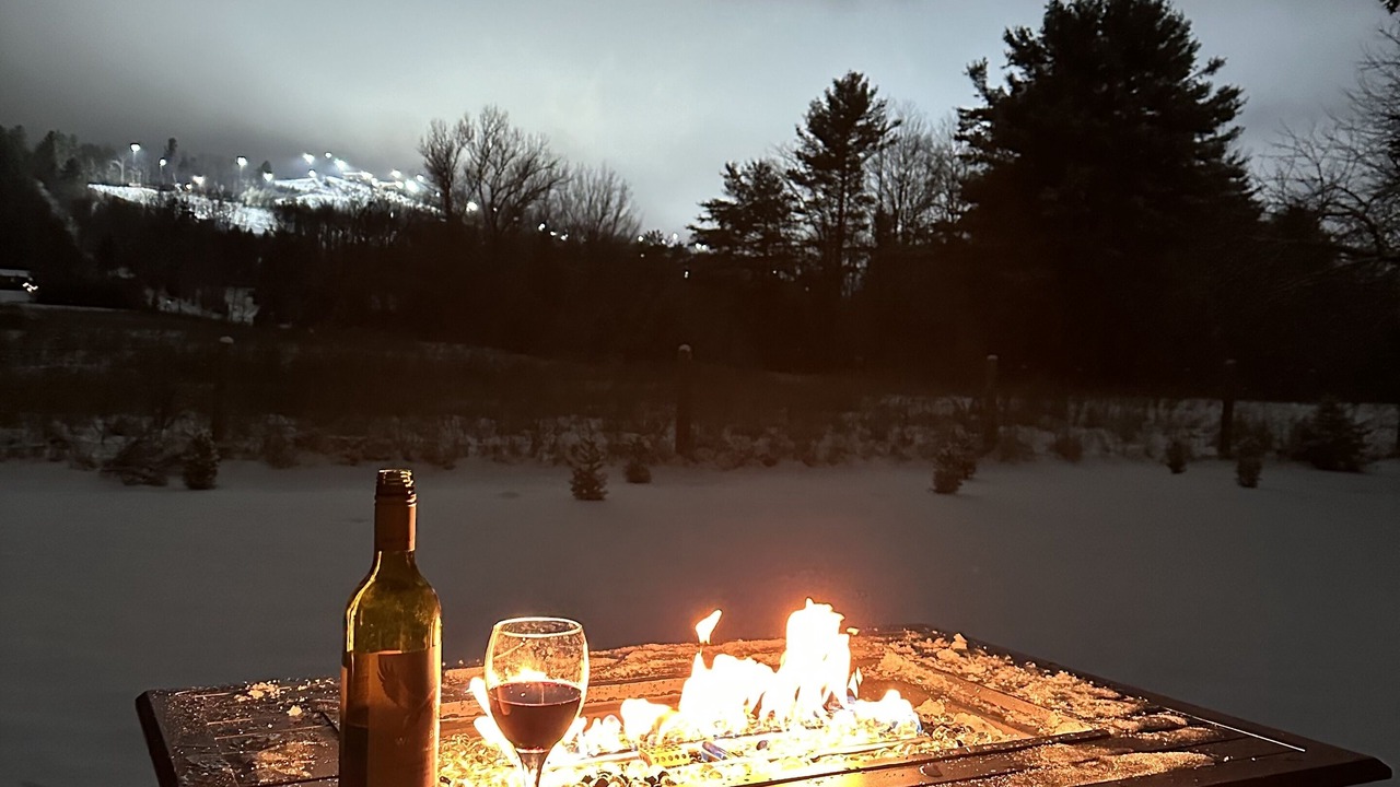 Photo of Outdoor in Oro-Medonte