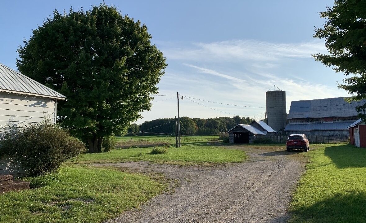 Photo of Outdoor in Oro-Medonte