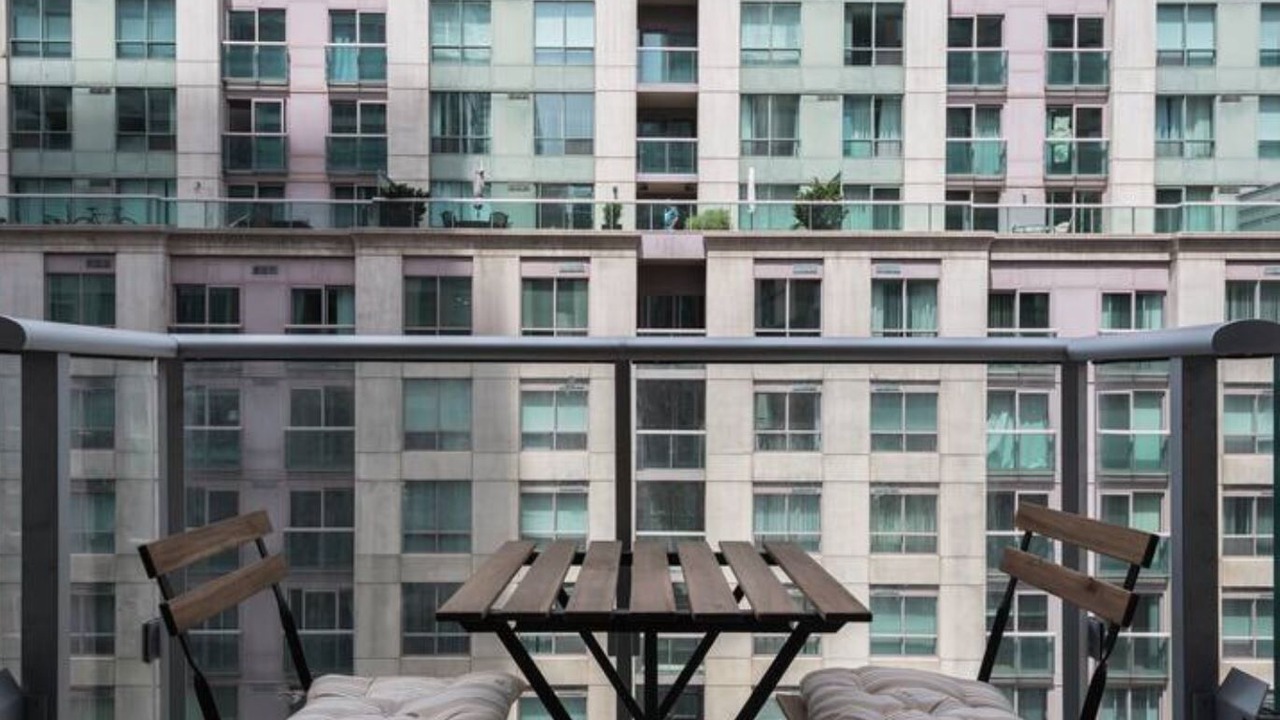 Photo of Outdoor in Grange Park