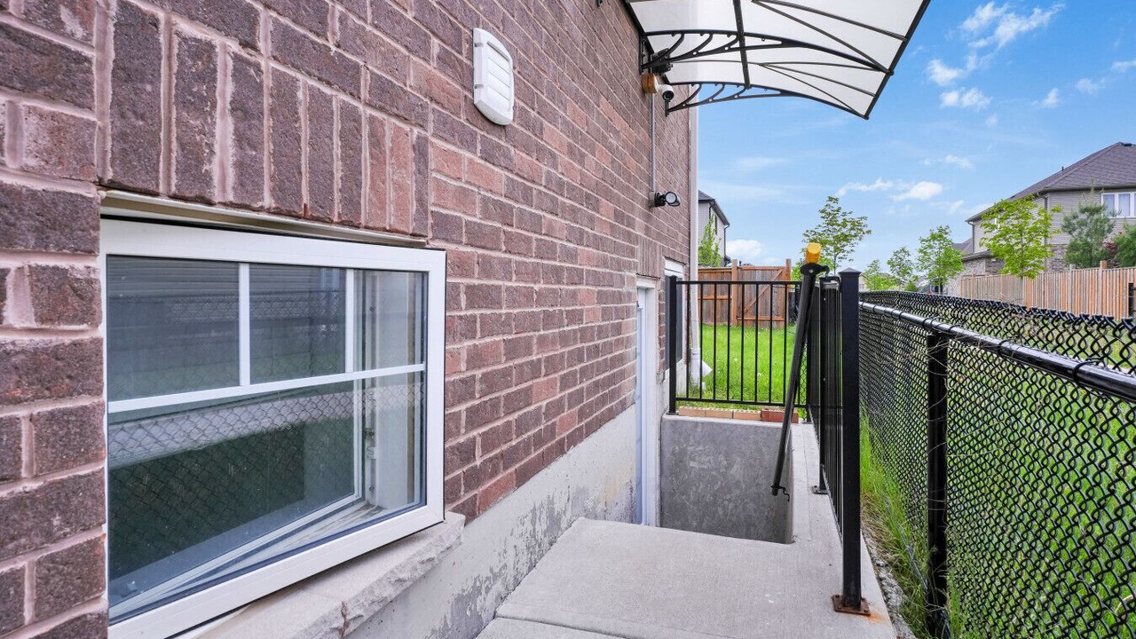 Photo of Outdoor in Doon South