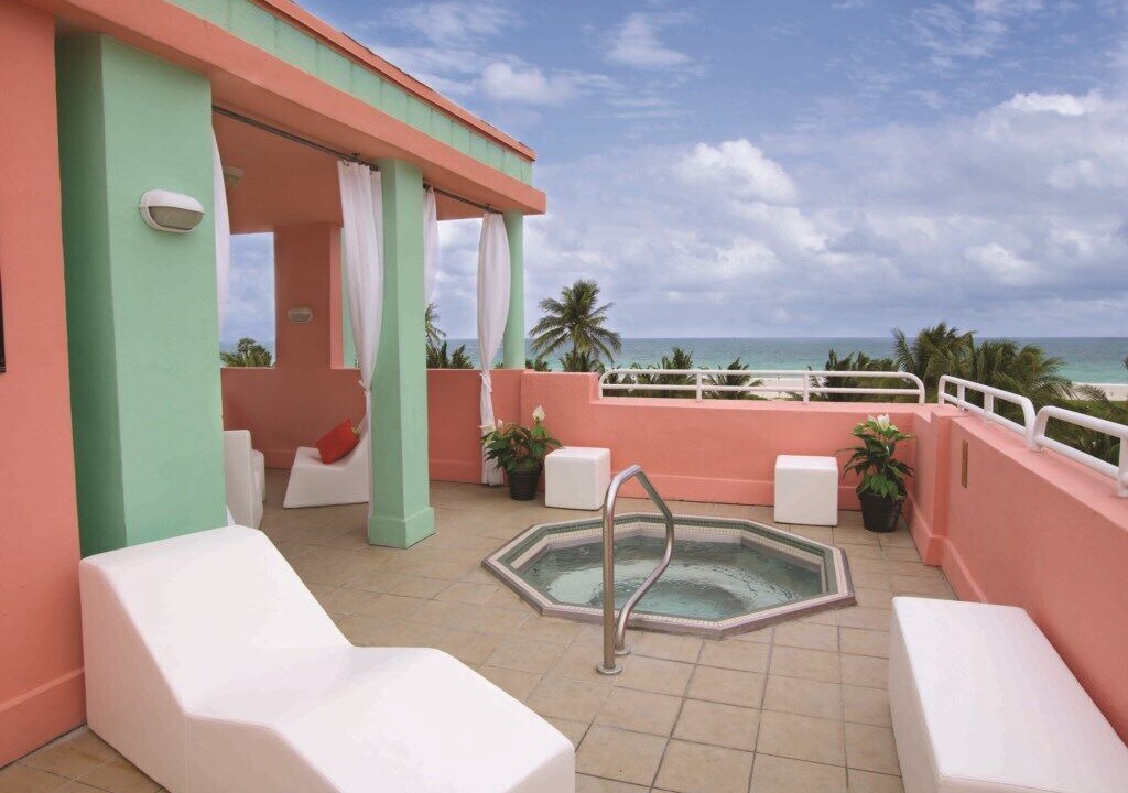 Photo of Others in South Beach