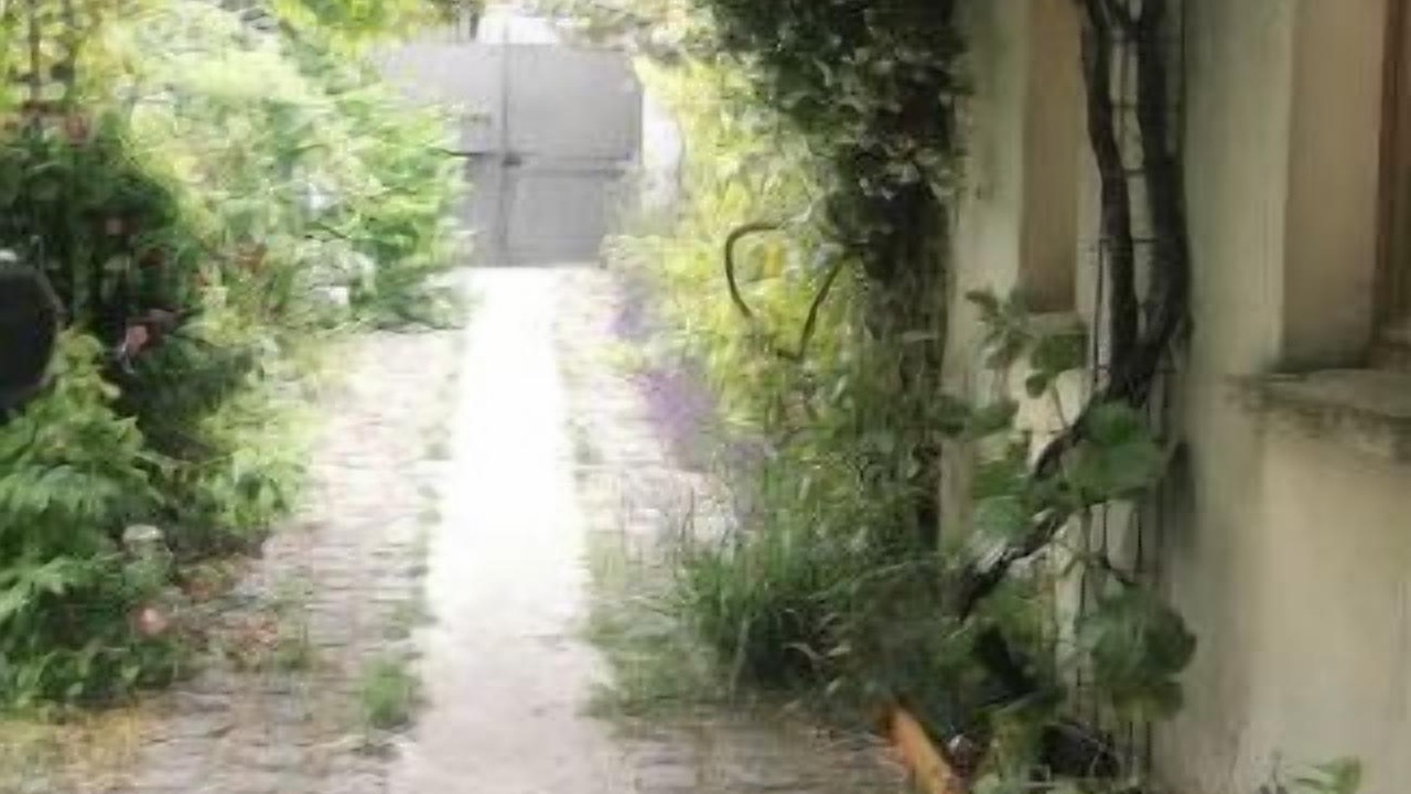 Photo of Outdoor in Montreuil