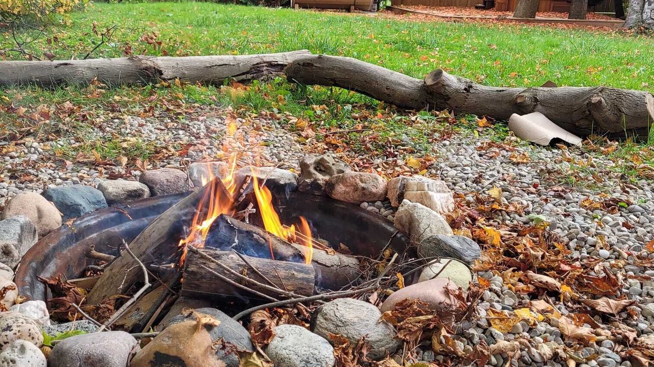 Photo of Outdoor in Central Huron