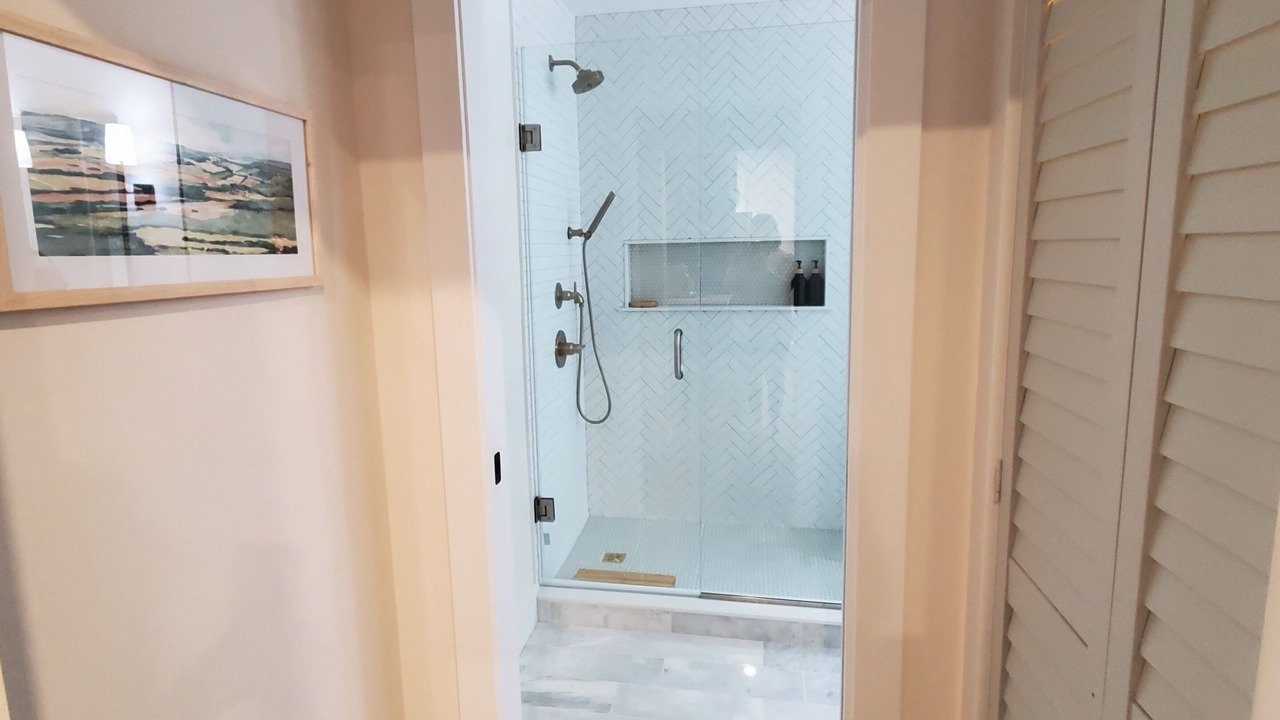 Photo of Bathroom in Central Huron