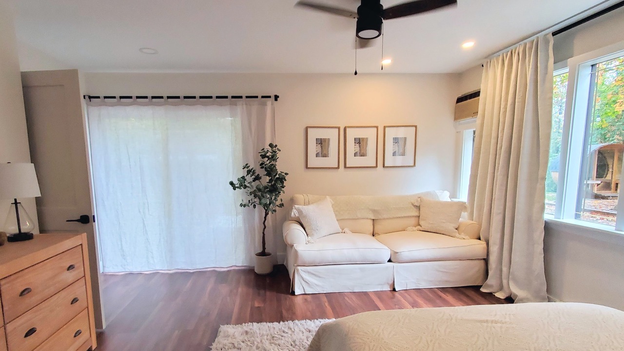 Photo of Bedroom in Central Huron