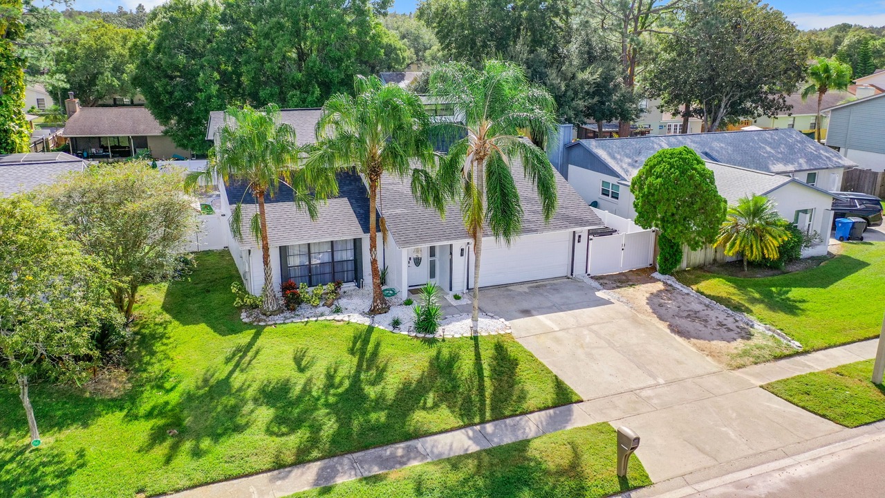 Photo of Outdoor in Greater Northdale