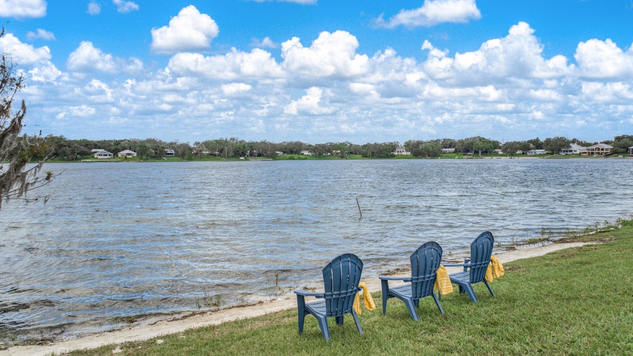 Photo of Outdoor in Florida South Atlantic Coast