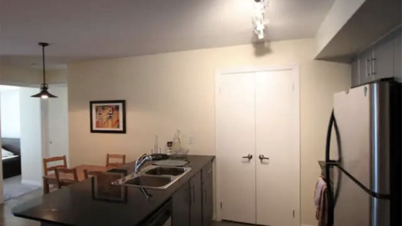 Photo of Kitchen in Cabbagetown South