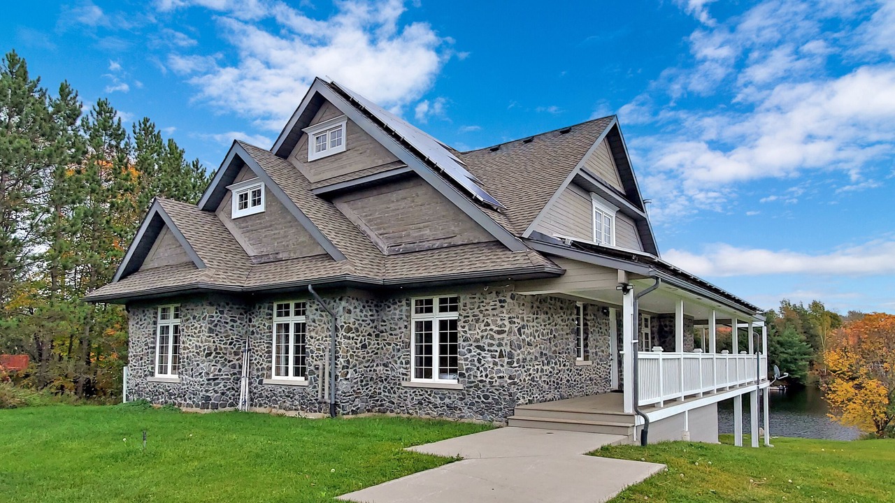 Photo of Outdoor in McKellar
