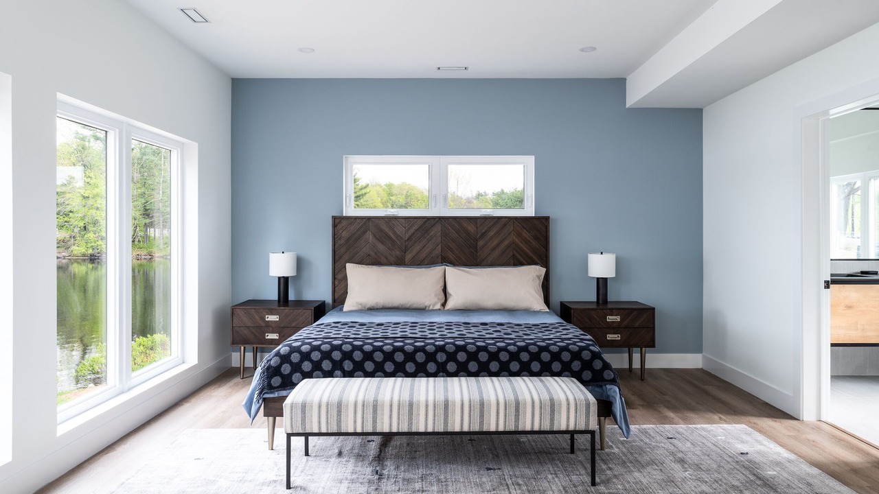 Photo of Bedroom in Foley