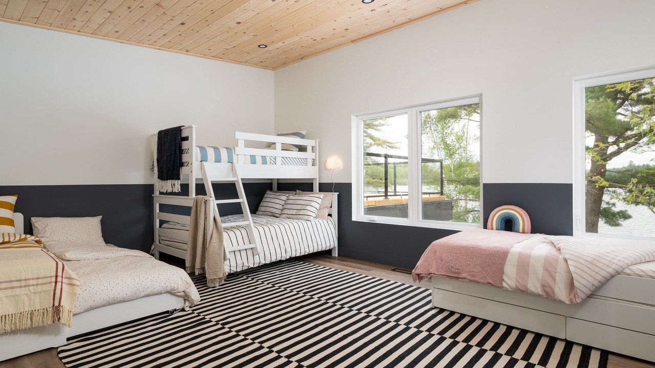 Photo of Bedroom in Foley