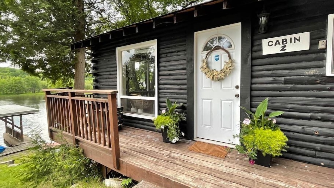 Photo of Outdoor in Utterson