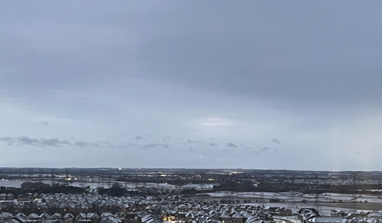 Photo of Outdoor in Durham Region