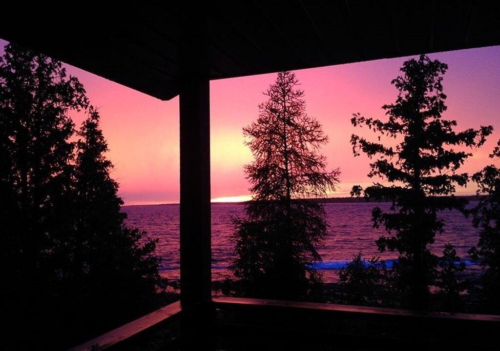 Photo of Others in Northern Bruce Peninsula