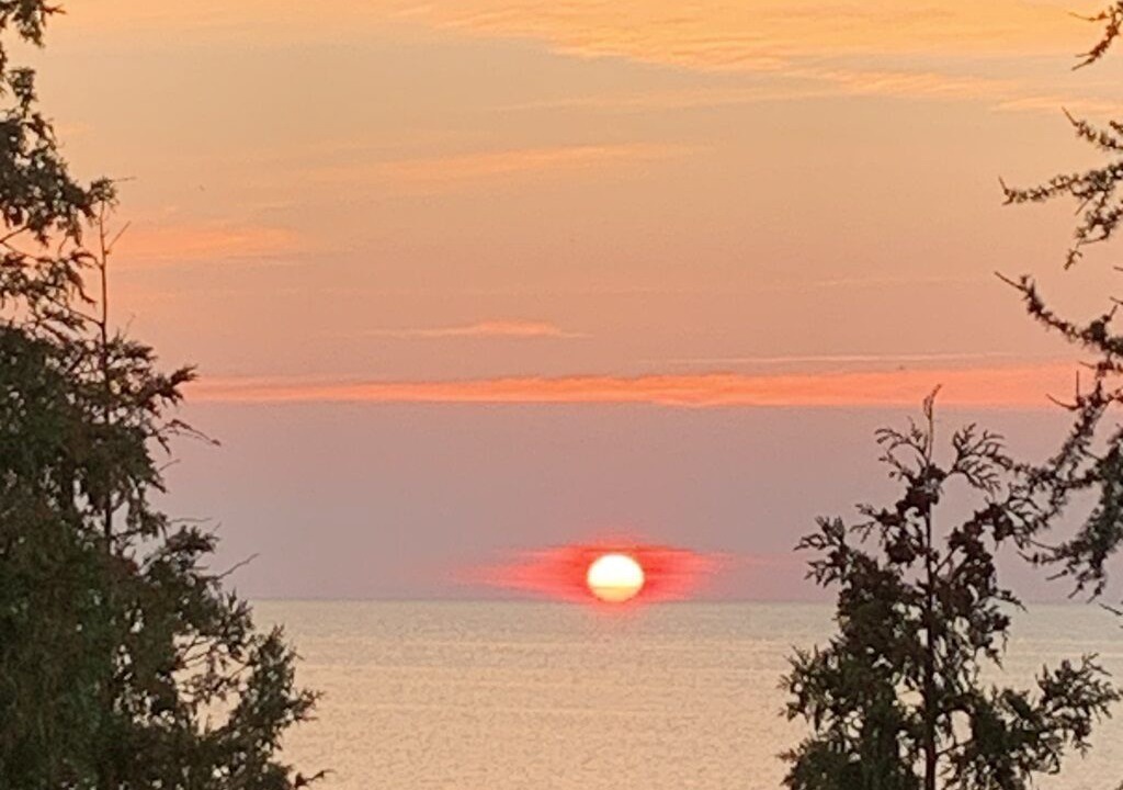 Photo of Others in Northern Bruce Peninsula
