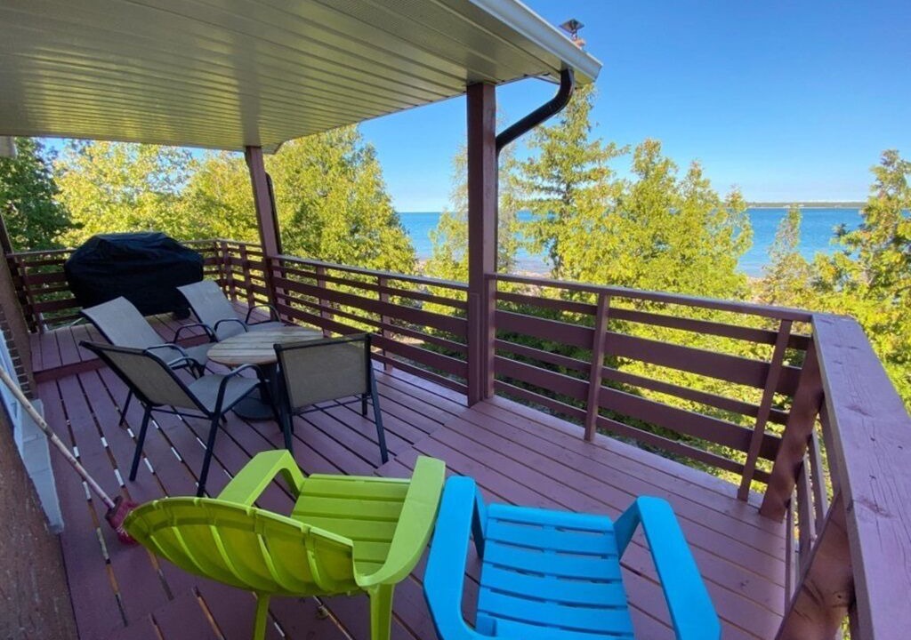 Photo of Others in Northern Bruce Peninsula