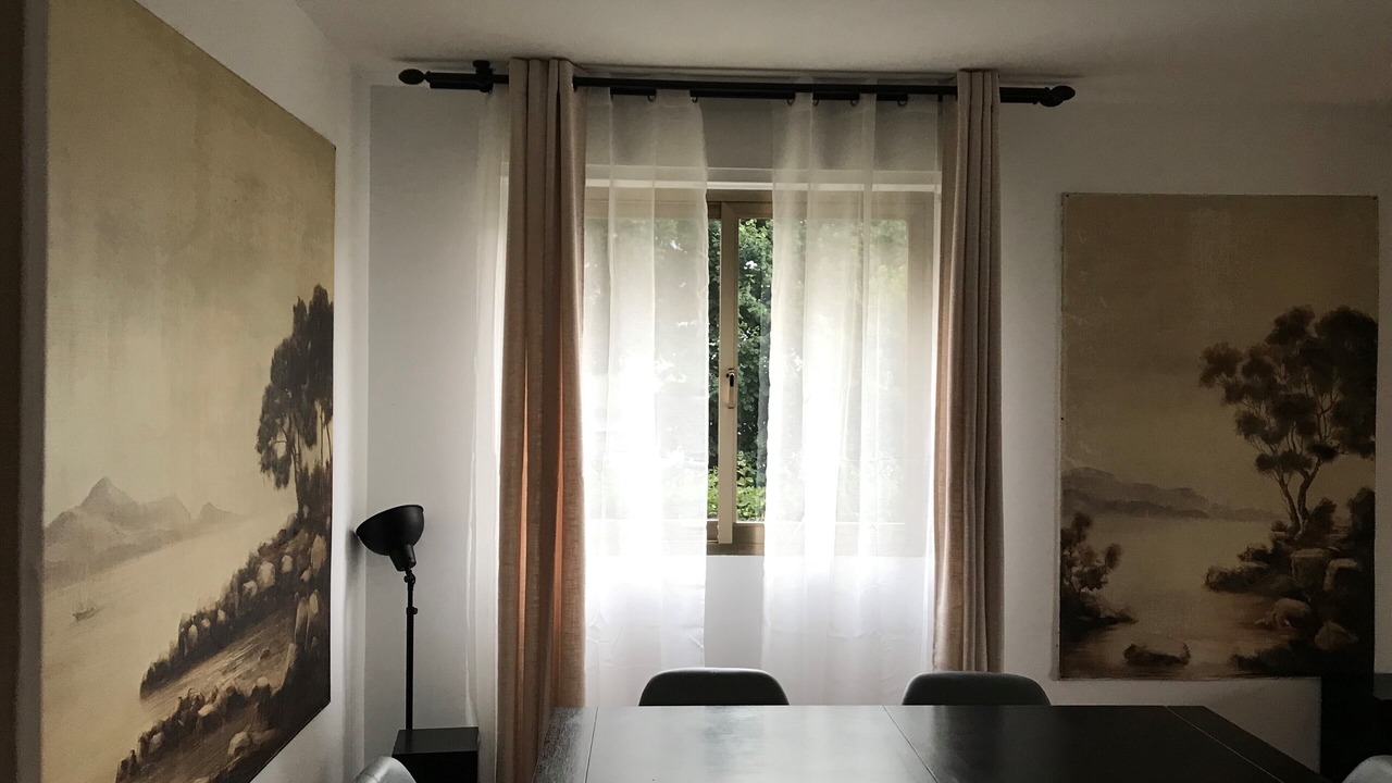 Photo of Others in Rueil-Malmaison