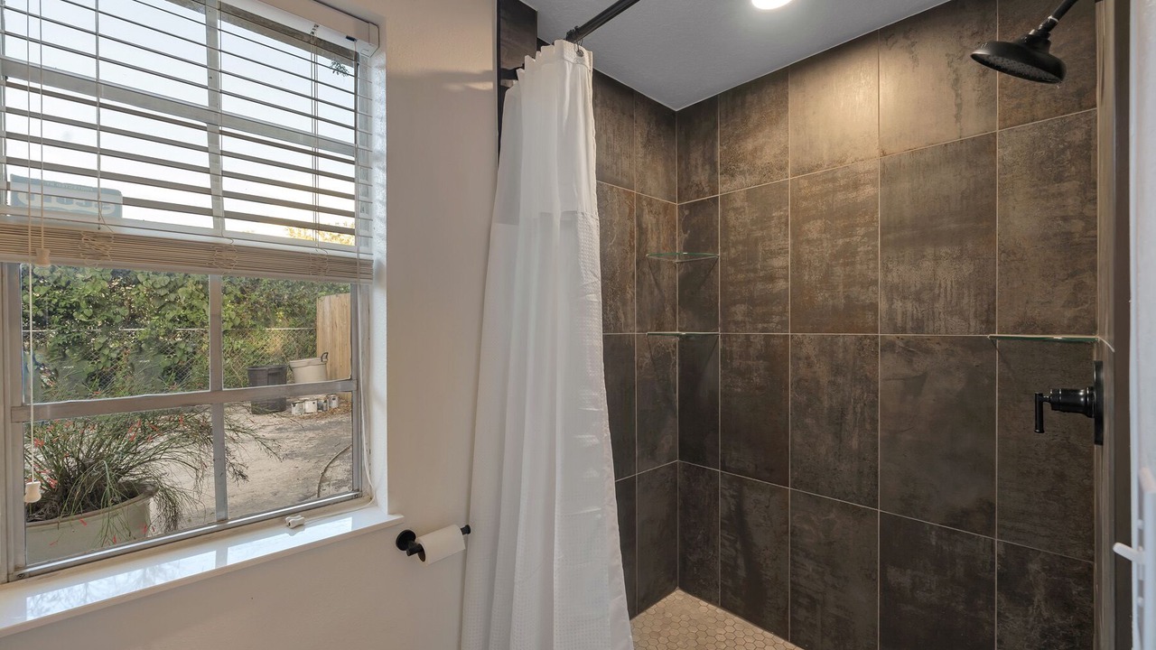 Photo of Bathroom in Brandon