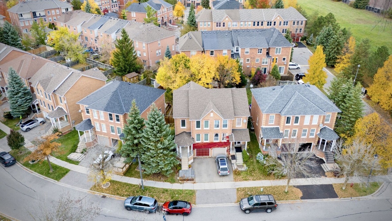 Photo of Outdoor in Aurora