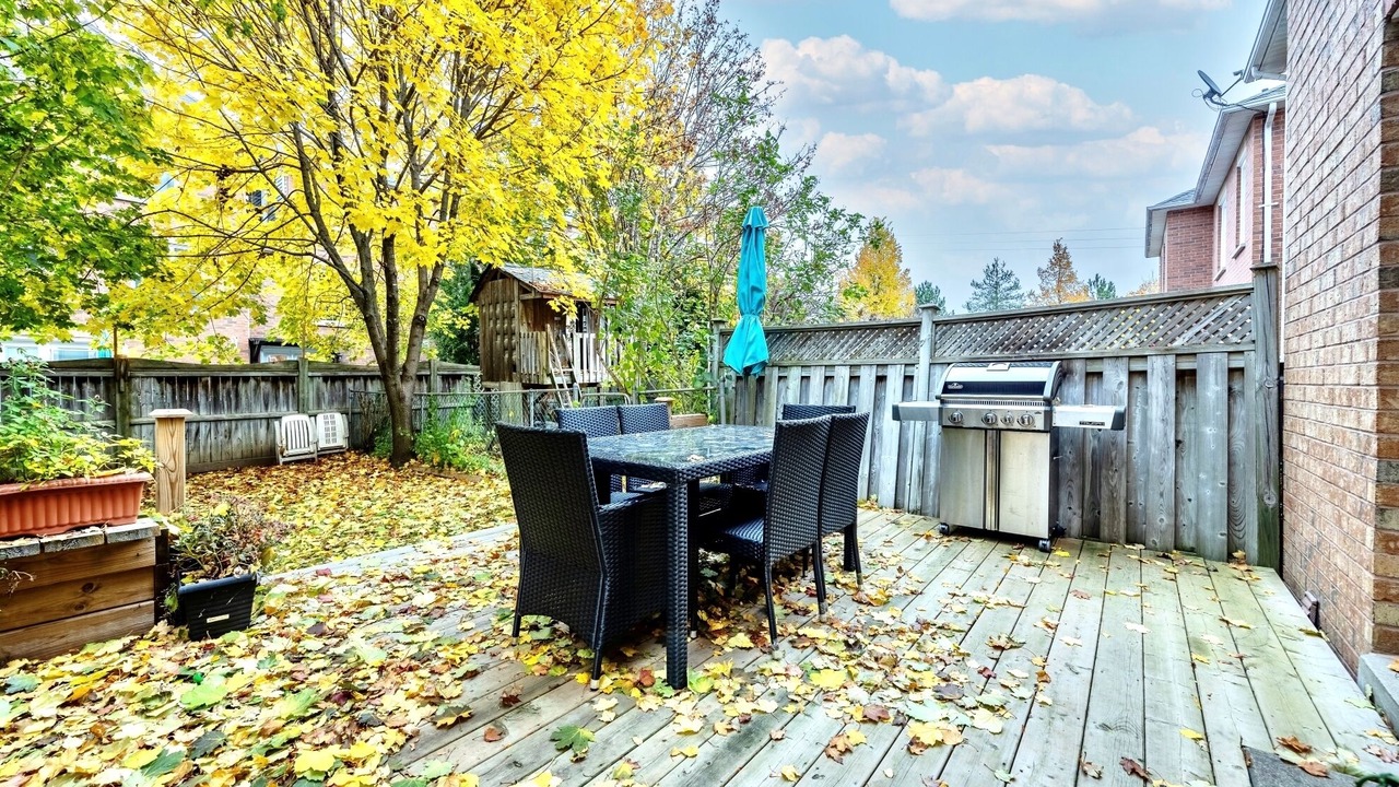 Photo of Outdoor in Aurora