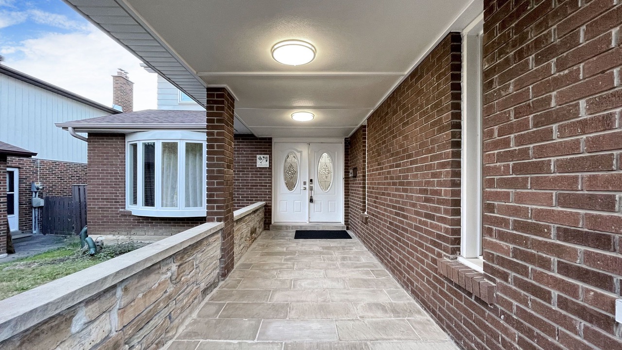 Photo of Outdoor in Bridlewood