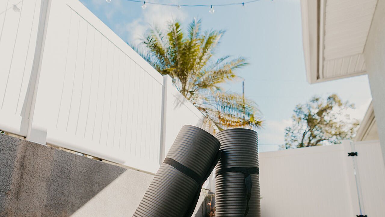 Photo of Outdoor in Dixieland