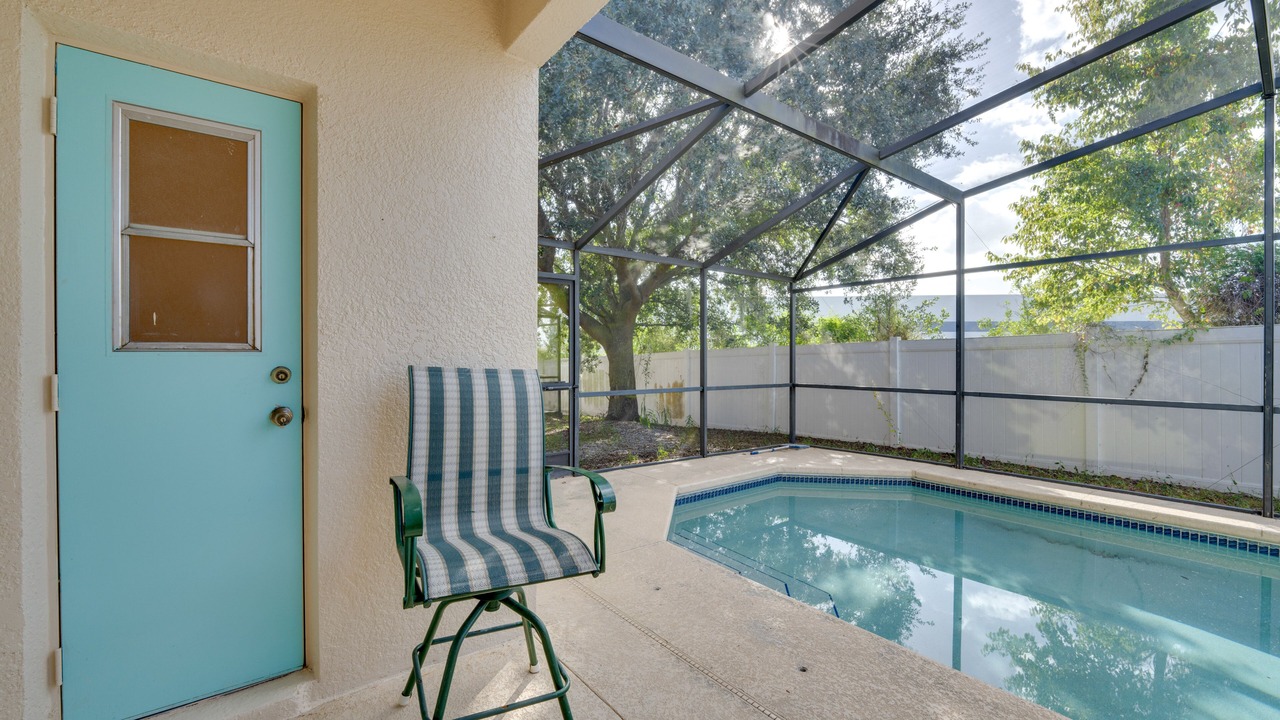 Photo of Outdoor in Sunset Ridge