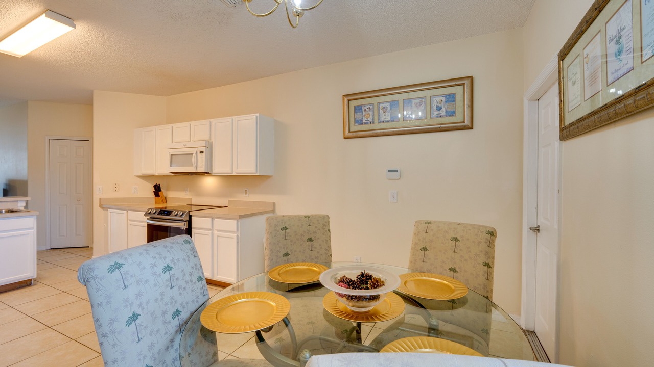 Photo of Livingroom in Sunset Ridge