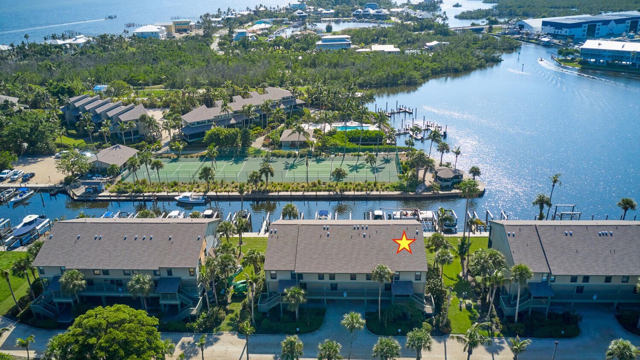 Photo of Outdoor in Bokeelia