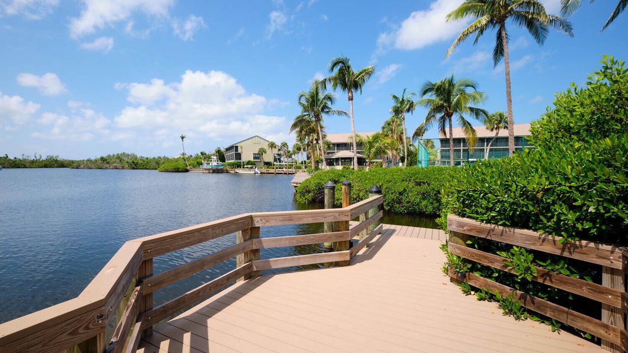 Photo of Outdoor in Bokeelia