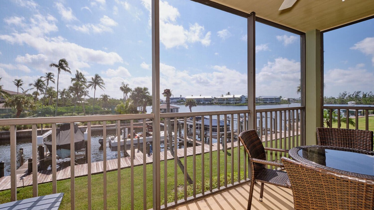 Photo of Outdoor in Bokeelia