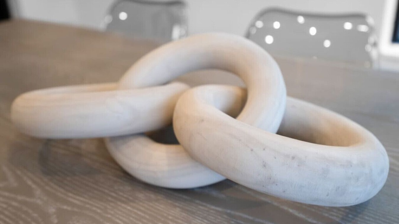 Photo of Others in Driftwood