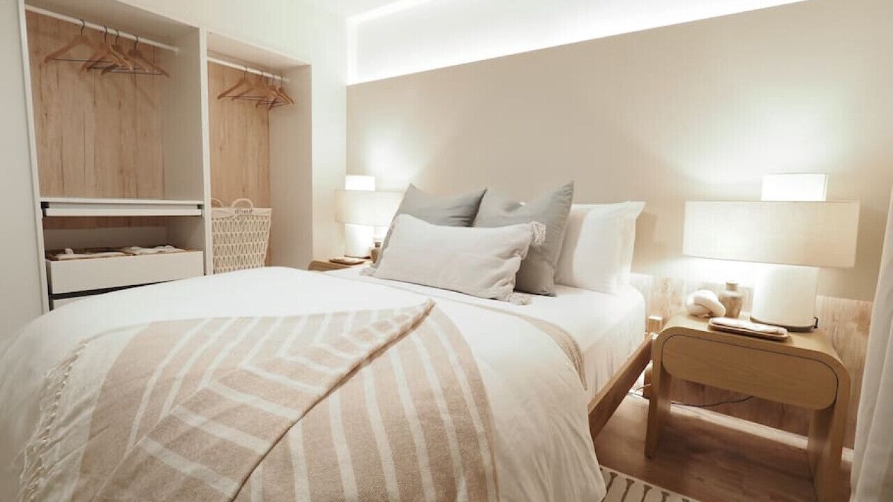 Photo of Bedroom in Jupiter