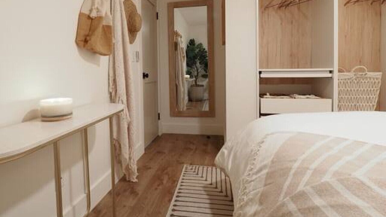 Photo of Bedroom in Jupiter