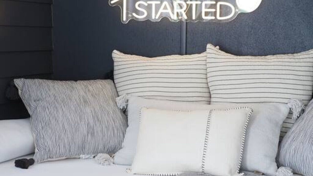 Photo of Bedroom in Jupiter
