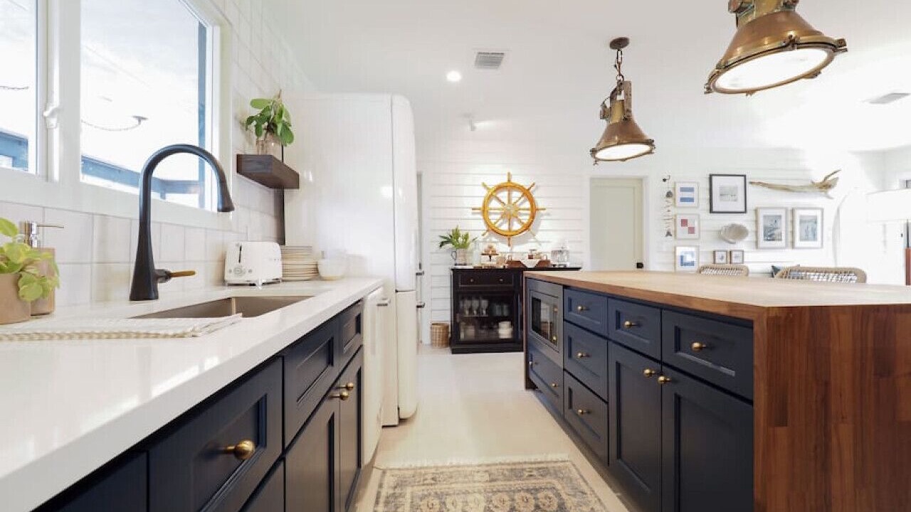 Photo of Kitchen in Jupiter
