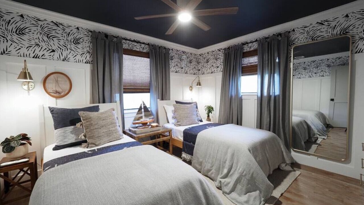 Photo of Bedroom in Jupiter