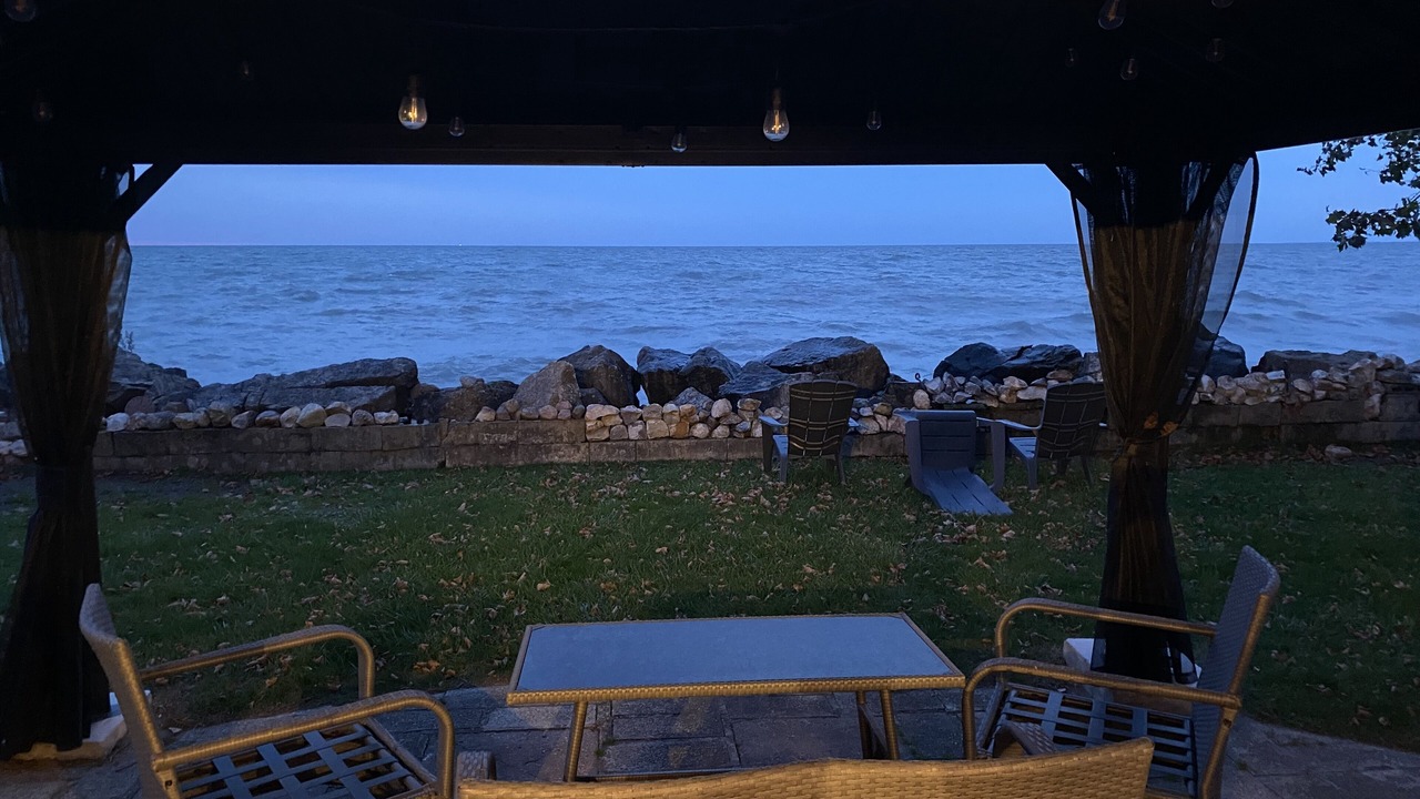 Photo of Outdoor in Leamington