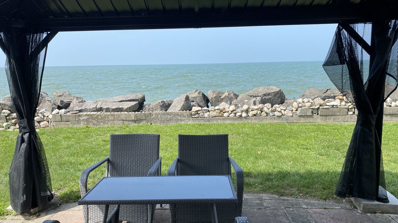 Photo of Outdoor in Leamington
