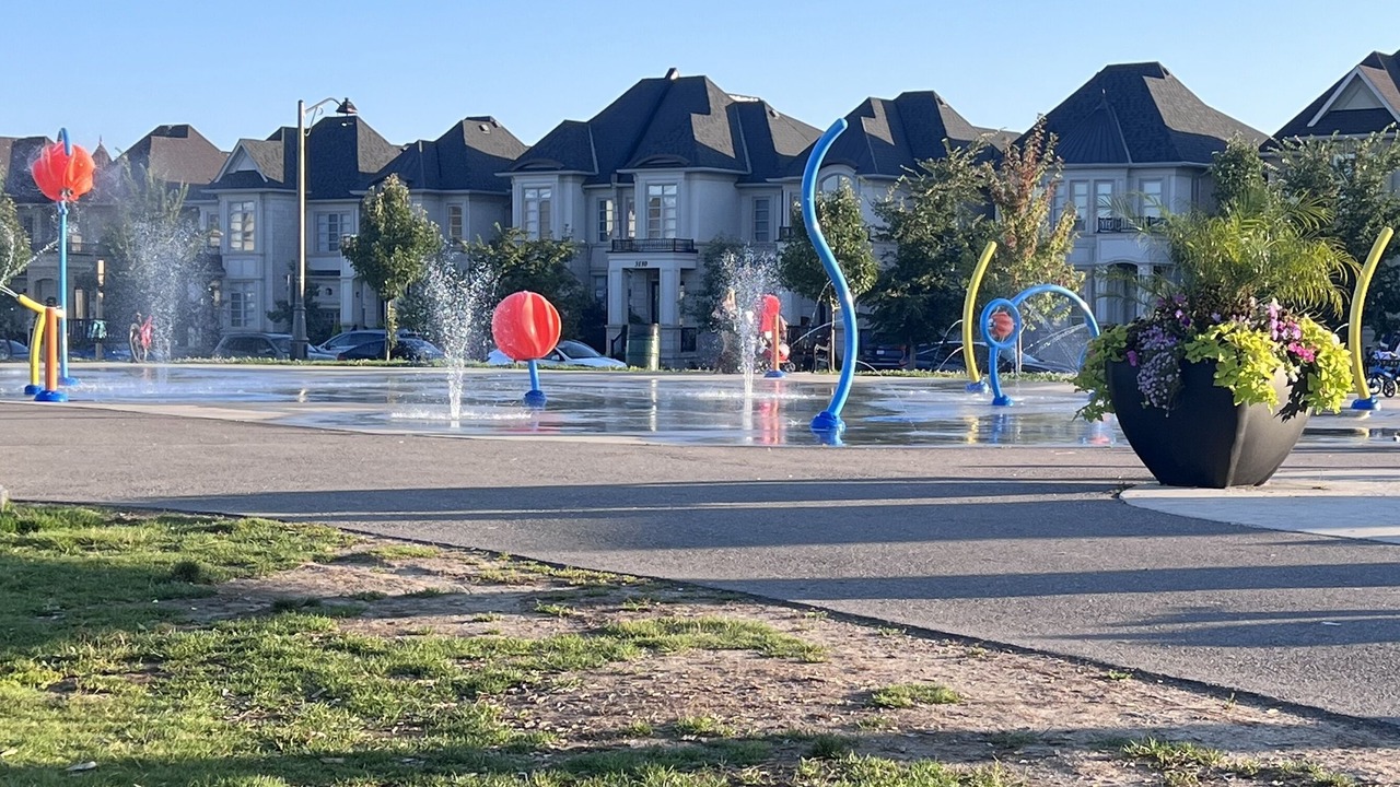 Photo of Others in Oakville