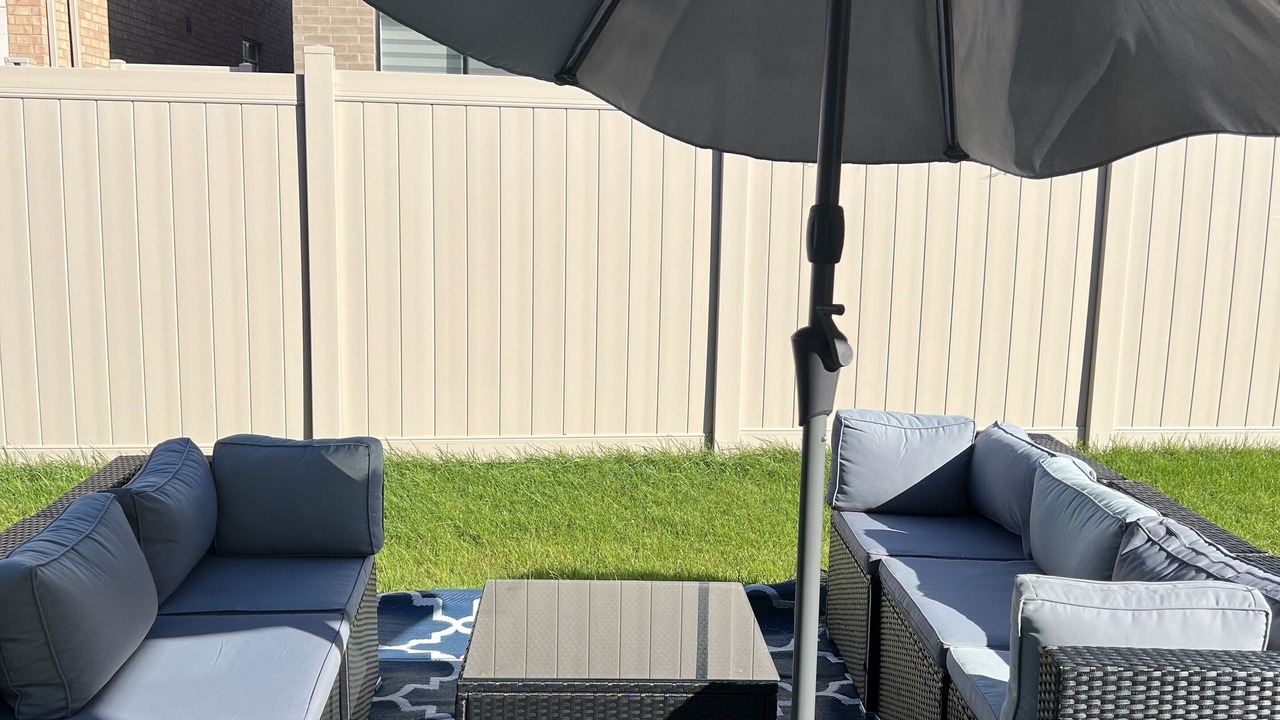 Photo of Outdoor in Oakville