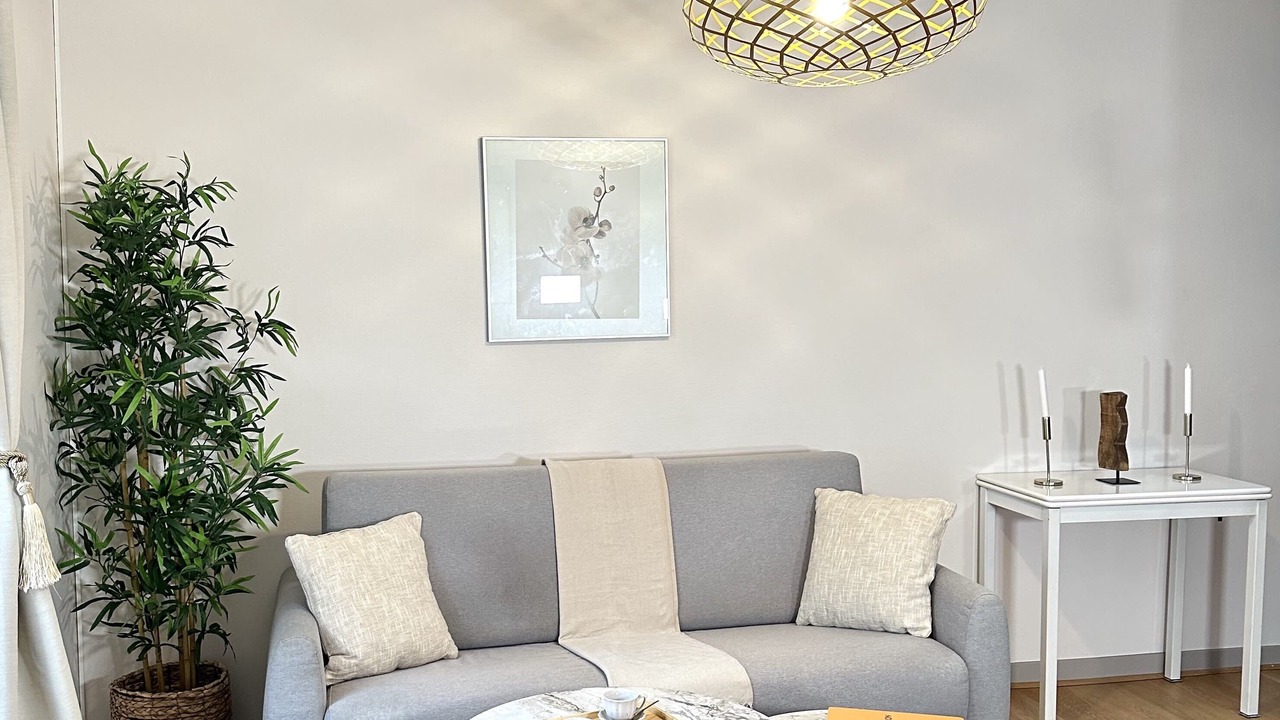 Photo of Bedroom in Plaisance