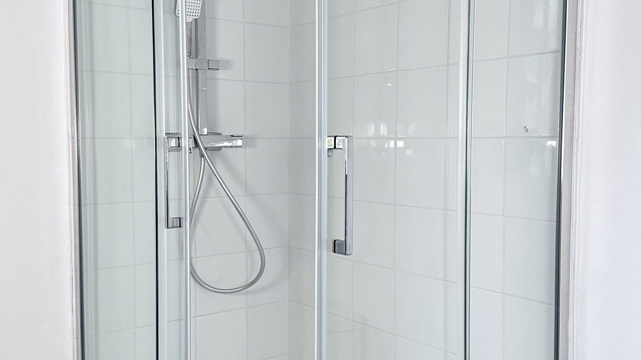 Photo of Bathroom in Plaisance